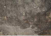 photo texture of asphalt board 0002